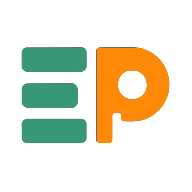 Easy path loans suvidha